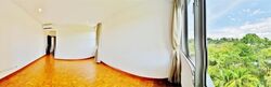 Nassim Regency (D10), Condominium #610151671